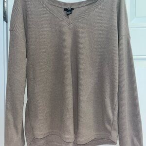 Rue 21 Sweater
